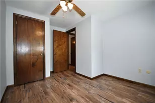 255 Kittanning Pike, Pittsburgh, PA 15215 - Photo 29