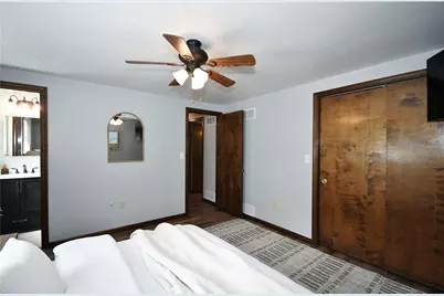 255 Kittanning Pike, Pittsburgh, PA 15215 - Photo 25