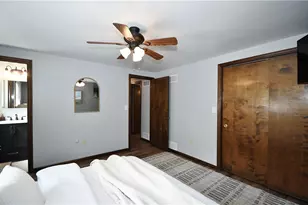 255 Kittanning Pike, Pittsburgh, PA 15215 - Photo 25