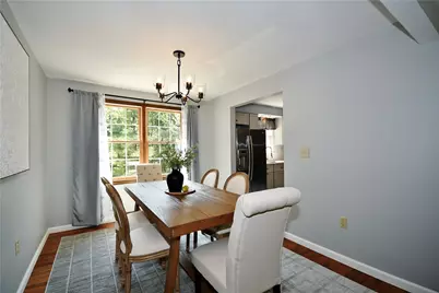 255 Kittanning Pike, Pittsburgh, PA 15215 - Photo 11