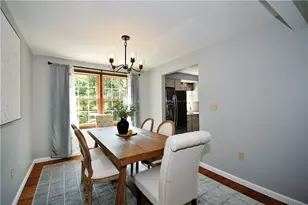 255 Kittanning Pike, Pittsburgh, PA 15215 - Photo 11