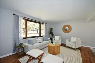 255 Kittanning Pike, Pittsburgh, PA 15215 - Photo 15