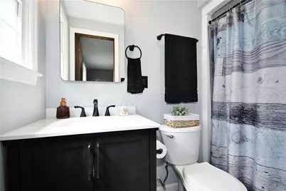 255 Kittanning Pike, Pittsburgh, PA 15215 - Photo 27