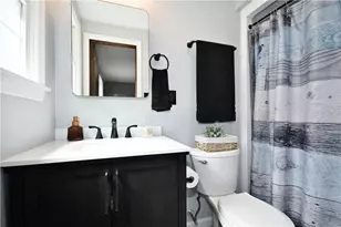 255 Kittanning Pike, Pittsburgh, PA 15215 - Photo 27