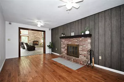 255 Kittanning Pike, Pittsburgh, PA 15215 - Photo 17