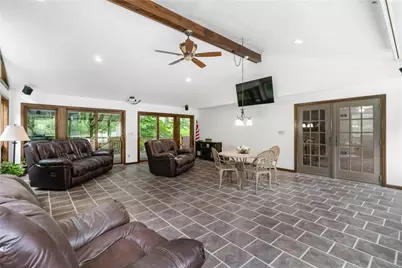 255 Kittanning Pike, Pittsburgh, PA 15215 - Photo 5