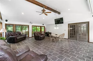 255 Kittanning Pike, Pittsburgh, PA 15215 - Photo 5