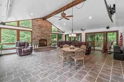 255 Kittanning Pike, Pittsburgh, PA 15215 - Photo 3