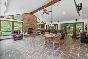 255 Kittanning Pike, Pittsburgh, PA 15215 - Photo 3