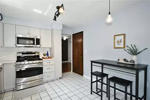 255 Kittanning Pike, Pittsburgh, PA 15215 - Photo 7