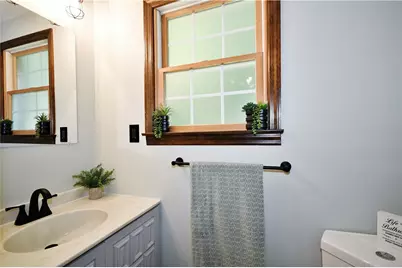 255 Kittanning Pike, Pittsburgh, PA 15215 - Photo 21