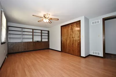 255 Kittanning Pike, Pittsburgh, PA 15215 - Photo 31