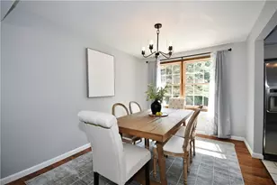 255 Kittanning Pike, Pittsburgh, PA 15215 - Photo 9