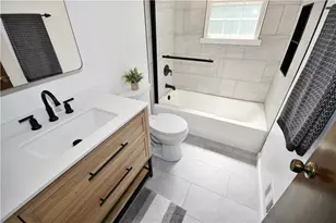 255 Kittanning Pike, Pittsburgh, PA 15215 - Photo 23