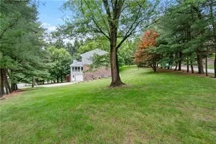 255 Kittanning Pike, Pittsburgh, PA 15215 - Photo 43