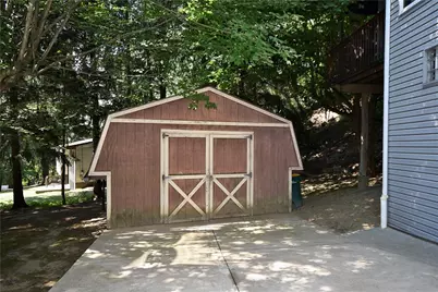 255 Kittanning Pike, Pittsburgh, PA 15215 - Photo 39