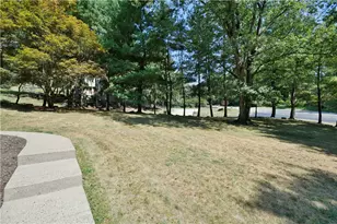 255 Kittanning Pike, Pittsburgh, PA 15215 - Photo 37