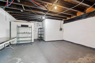 2814 Liberty Way, Liberty Boro, PA 15133 - Photo 9