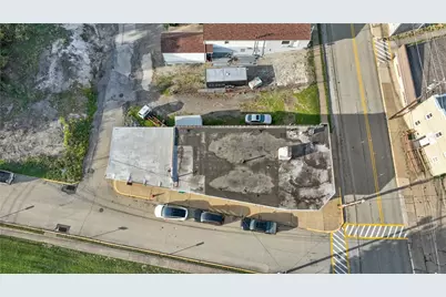 2814 Liberty Way, Liberty Boro, PA 15133 - Photo 49