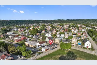 2814 Liberty Way, Liberty Boro, PA 15133 - Photo 47