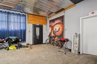 2814 Liberty Way, Liberty Boro, PA 15133 - Photo 31