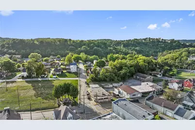 2814 Liberty Way, Liberty Boro, PA 15133 - Photo 45