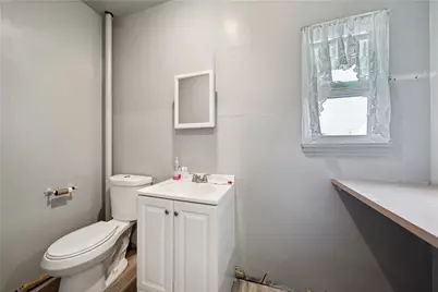 2814 Liberty Way, Liberty Boro, PA 15133 - Photo 13