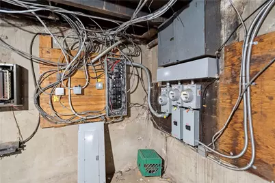 2814 Liberty Way, Liberty Boro, PA 15133 - Photo 39