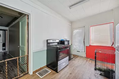 2814 Liberty Way, Liberty Boro, PA 15133 - Photo 15