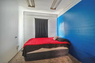 2814 Liberty Way, Liberty Boro, PA 15133 - Photo 19