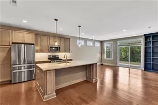 1124 Autumn Woods Dr, Jackson Township, PA 16033 - Photo 7