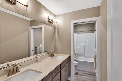 1124 Autumn Woods Dr., Jackson Township, PA 16033 - Photo 27