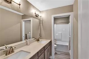 1124 Autumn Woods Dr, Jackson Township, PA 16033 - Photo 27