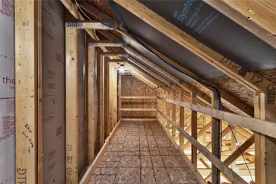 1124 Autumn Woods Dr., Jackson Township, PA 16033 - Photo 33