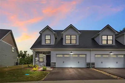 1124 Autumn Woods Dr., Jackson Township, PA 16033 - Photo 35