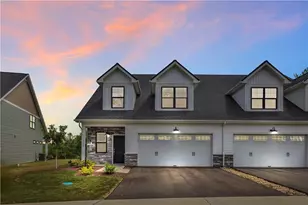 1124 Autumn Woods Dr, Jackson Township, PA 16033 - Photo 35