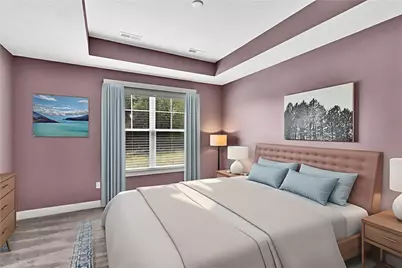 1124 Autumn Woods Dr., Jackson Township, PA 16033 - Photo 17