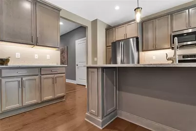 1124 Autumn Woods Dr., Jackson Township, PA 16033 - Photo 9