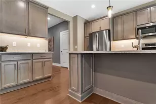 1124 Autumn Woods Dr, Jackson Township, PA 16033 - Photo 9