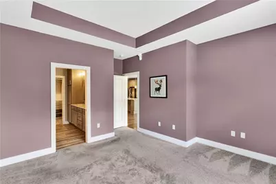 1124 Autumn Woods Dr., Jackson Township, PA 16033 - Photo 19