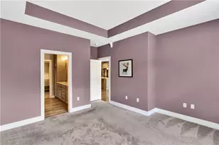 1124 Autumn Woods Dr, Jackson Township, PA 16033 - Photo 19