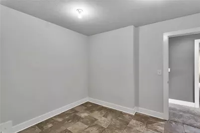 1124 Autumn Woods Dr., Jackson Township, PA 16033 - Photo 31