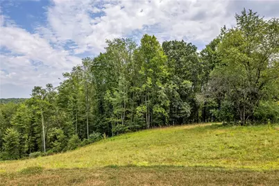 1124 Autumn Woods Dr., Jackson Township, PA 16033 - Photo 3