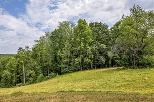 1124 Autumn Woods Dr, Jackson Township, PA 16033 - Photo 3