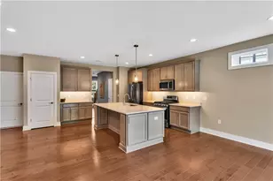 1124 Autumn Woods Dr, Jackson Township, PA 16033 - Photo 15