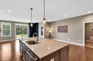 1124 Autumn Woods Dr, Jackson Township, PA 16033 - Photo 13