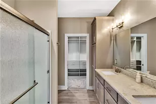 1124 Autumn Woods Dr, Jackson Township, PA 16033 - Photo 21