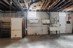 2123 Worton Blvd, West Mifflin, PA 15122 - Photo 27