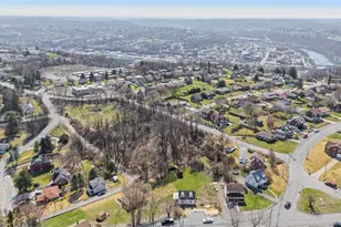 2123 Worton Blvd, West Mifflin, PA 15122 - Photo 33