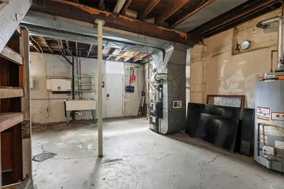 2123 Worton Blvd, West Mifflin, PA 15122 - Photo 25